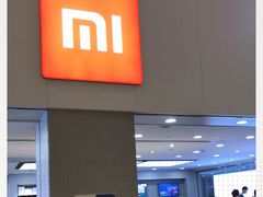 -小米之家(东方宝泰购物中心店)