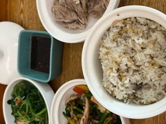 -雪梅月子中心(华侨城店)
