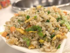 -朱氏胖子烂火锅(洪崖洞店)