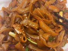 -香港威特瑞茶餐厅(小白楼音乐厅店)