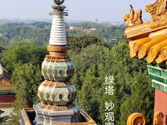 -颐和园