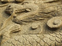 -亭林园-华藏寺