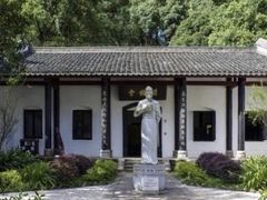 -白鹿洞书院