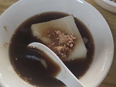 -好吃狗凉糕总店