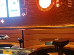 -探鱼·鲜青椒爽麻烤鱼(广州欣荣广场店)