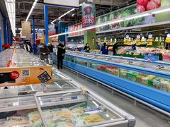 -麦德龙(京顺路商场店)