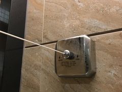 -泸州唯逸酒店(大山坪警察学院店)