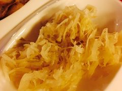 -杭州国际会议中心洲际酒店-德国啤酒屋(砂之船国际生活广场店)