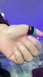 -RL Nail·瑞丽美甲美睫品牌原创店