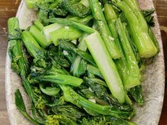 -饭桌故事·血鸭湘(荣宝华店)