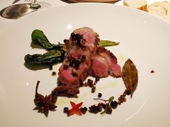 -yokocho上横町·日本食街(深业上城店)