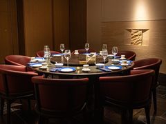 -喜悦烤鸭·新京菜(王府井店)