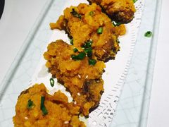 -丰收日(五角场店)