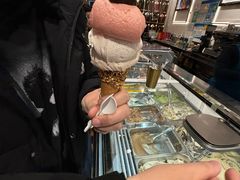-VENCHI 闻绮(上海佛罗伦萨小镇店)