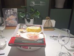 -旺顺阁鱼头泡饼(常营店)