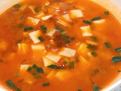 羊肉小揪面-国强手抓(西夏区店)