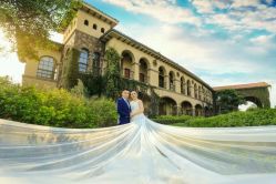 -1986婚纱摄影(清城店)