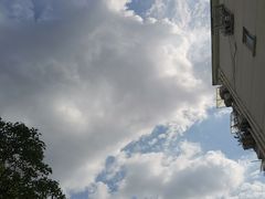-沈师傅盲人按摩工作室(密三小区店)