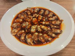 -永記粤菜·五指毛桃花雕鸡煲(九亭店)