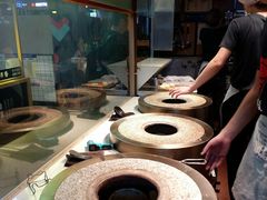 -阿甘锅盔(中关村食宝街店)