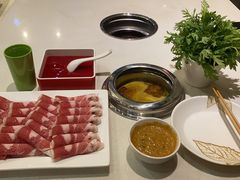 -08涮肉坊(广顺南大街店)