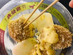 -无影脚佛山陈氏盲公丸始创店(飞鸿街店)