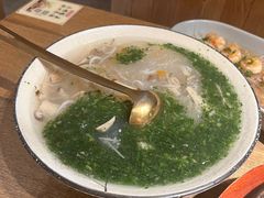 -蜜桃餐厅·伴山(湖滨商业街店)