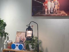 -iF摄影•全家福•证件照•形象照(南山店)