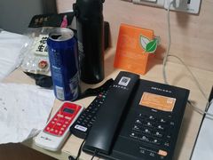 -7天酒店·贵阳小十字店