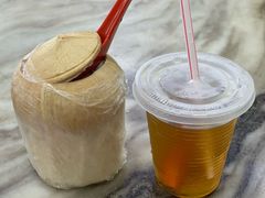 -新峰肉骨茶