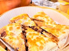 -牛街清真满恒記(平安里西大街店)