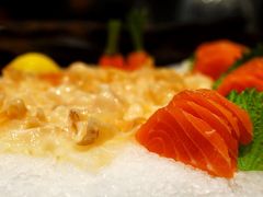 -瓯菜排档·温州海鲜(玕南店)