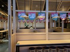 -老乡鸡(亚夏汽车城同创科技园店)