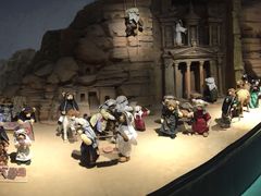 -成都泰迪熊博物馆