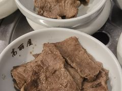 -高丽屋(天宁寺店)