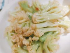 -江渔儿酸菜鱼(曜一城店)