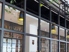 -壹零捌道·北京烤鸭(车公庄店)