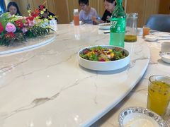 -紫光园(马桥店)