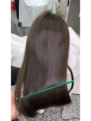 -凯博K-boom Hair Salon