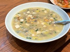 -渔傅·霞浦滩涂海鲜(建平店)