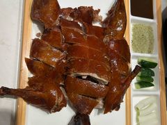 -外婆味道·云南菜大当家(海乐世界店)