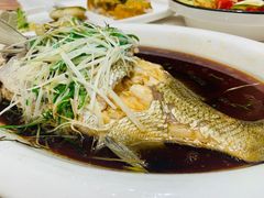 -石浦大酒店(百丈店)