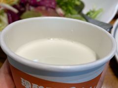 -77号渔船·蒸海鲜青岛菜(积米崖店)