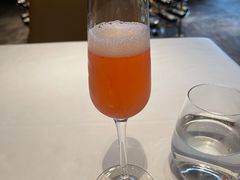 -王品台塑牛排(成都万象城店)