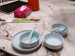 -玉林烤鸭店(定福庄店)