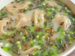 -顶特勒·黄鱼馆·特色菜(上海大世界店)