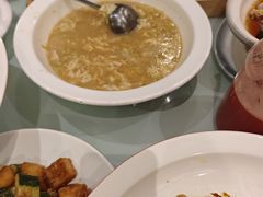 -鼎好家常菜(天桥店)
