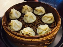 -熙盛源(凤凰街店)