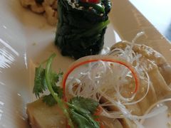 -海天楼(天津泛太平洋店)