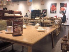 -巴蜀风·地道川菜(总店)